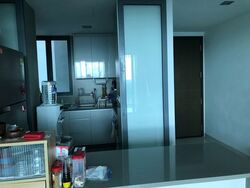 The Paterson Edge (D9), Apartment #638126821
